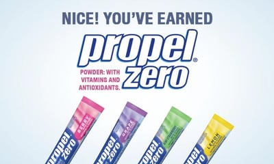 kiip-reward-propel.jpg