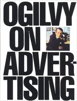 ogilvy-advertising.jpg
