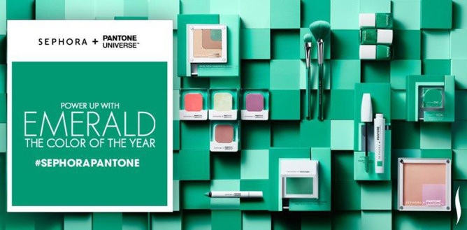 pantone-sephora-2013-emerald.jpg