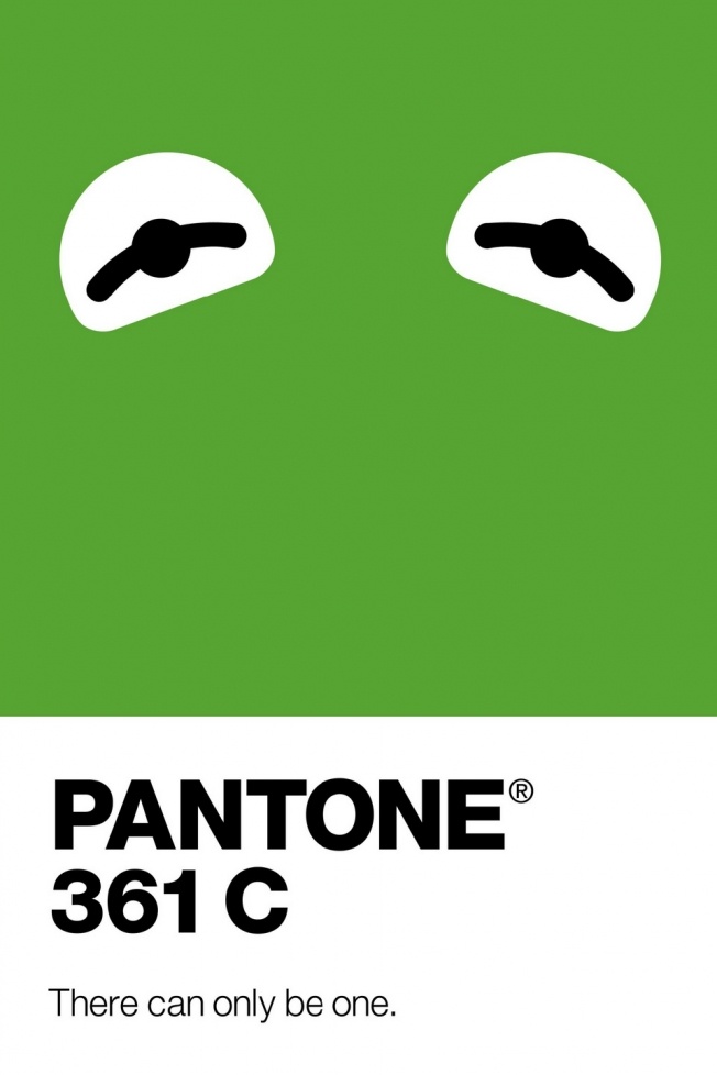 pantone.jpg