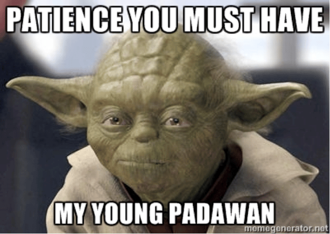 patience-padawan.png