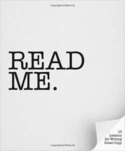 read-me.jpg
