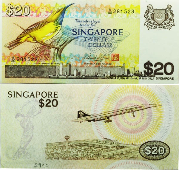 singapore-currency.jpg