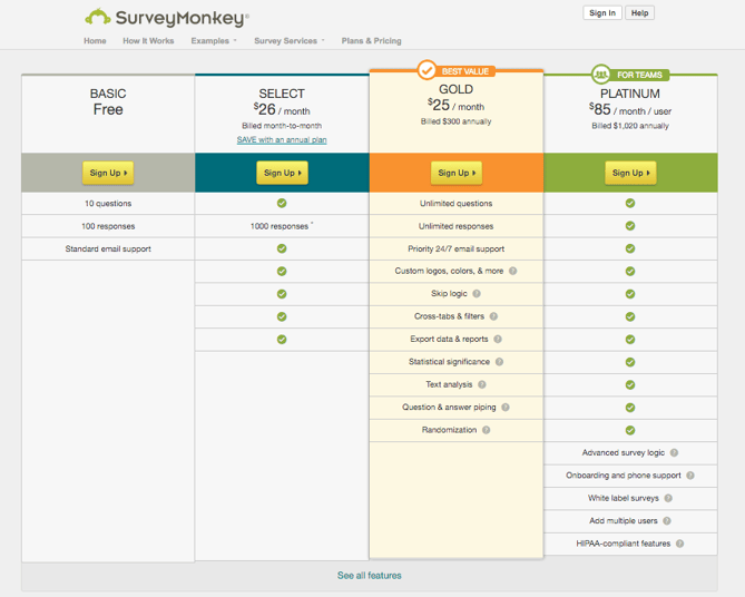 survey-monkey-pricing.png