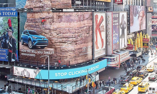 toyota-climbing-billboard.jpg