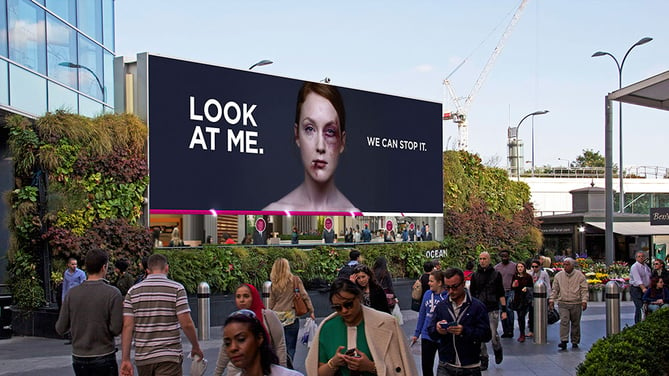 womens-aid-billboard-interactive.jpg