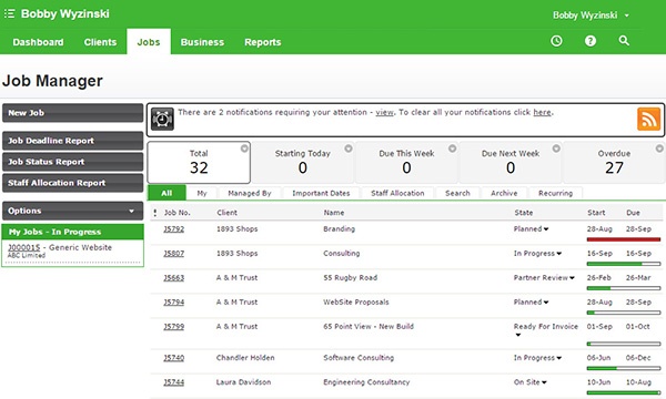 workflowmax-gestor-tareas.jpg workflowmax-gestor-tareas.jpg