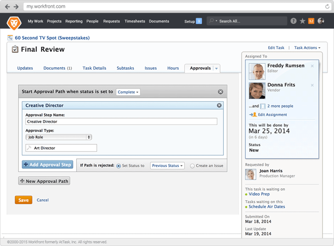workfront-aprobaciones-por-unica-vez.png workfront-aprobaciones-por-unica-vez.png