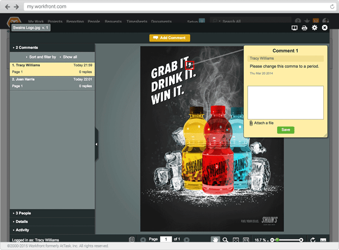 workfront-edicion.png workfront-edicion.png