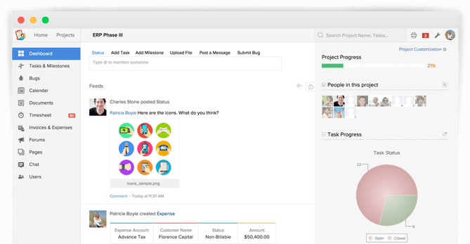 zoho-projects.png zoho-projects.png
