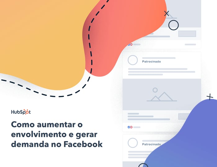 desenvolva uma estratégia completa no Facebook para a sua empresa