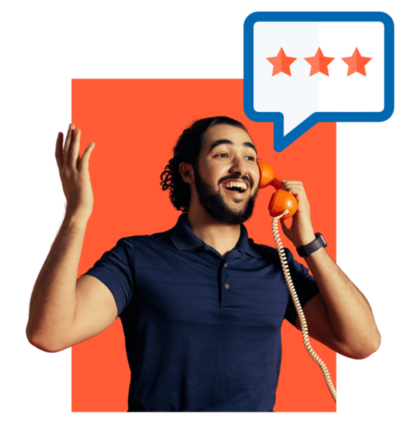 Craft Sales Messaging That Lands Your First Customer