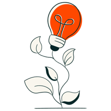 HS_Pictograms_CultureCode_Be Bold. Learn Fast