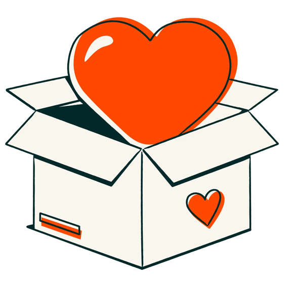 HS_Pictograms_CultureCode_Deliver with Heart