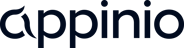 Appinio