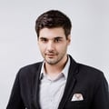 Gabor Frakas