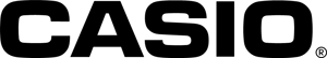 casio-logo