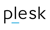 plesk_logo_4c_primary_positive_cmyk