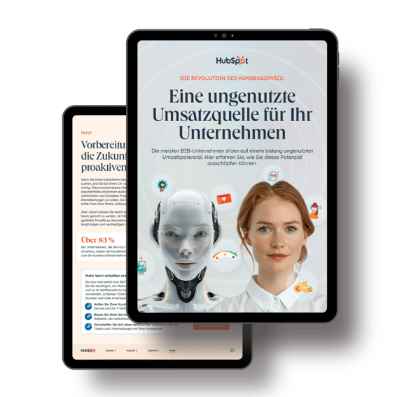 E-Book