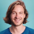 Sam Franke-Bredl