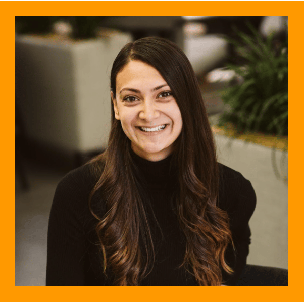 Screenshot 2022-03-28 at 17.36.53