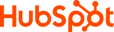 HubSpot-logo-color