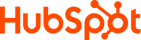 HubSpot-logo-color