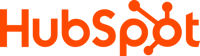 HubSpot-logo-color