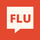FluMarketing
