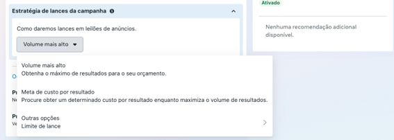 Estratégia-de-lances