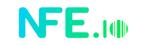 nfe.io-logo