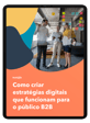 estrategias-digitais-b2b_Mockup