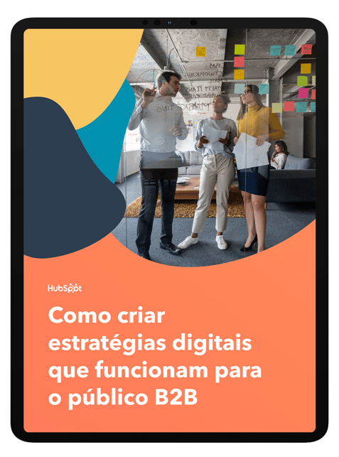 estrategias-digitais-b2b_Mockup