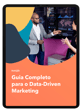 Mockup_Guia Completo para o Data-Driven Marketing.