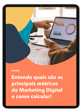 Mockup_Entenda-quais-são-as-principais-métricas