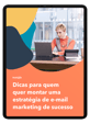email-marketing-sucesso