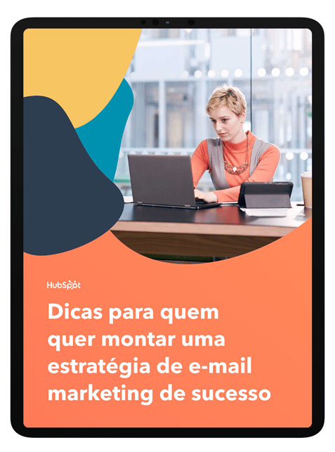 email-marketing-sucesso