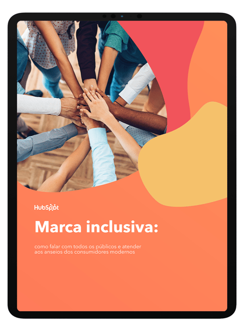 Mockup_Marca-inclusiva