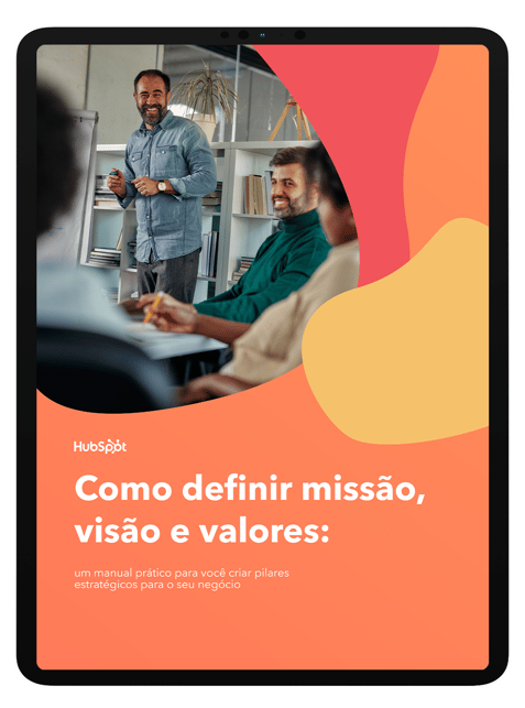 Mockup_Como definir missão, visão e valores copy