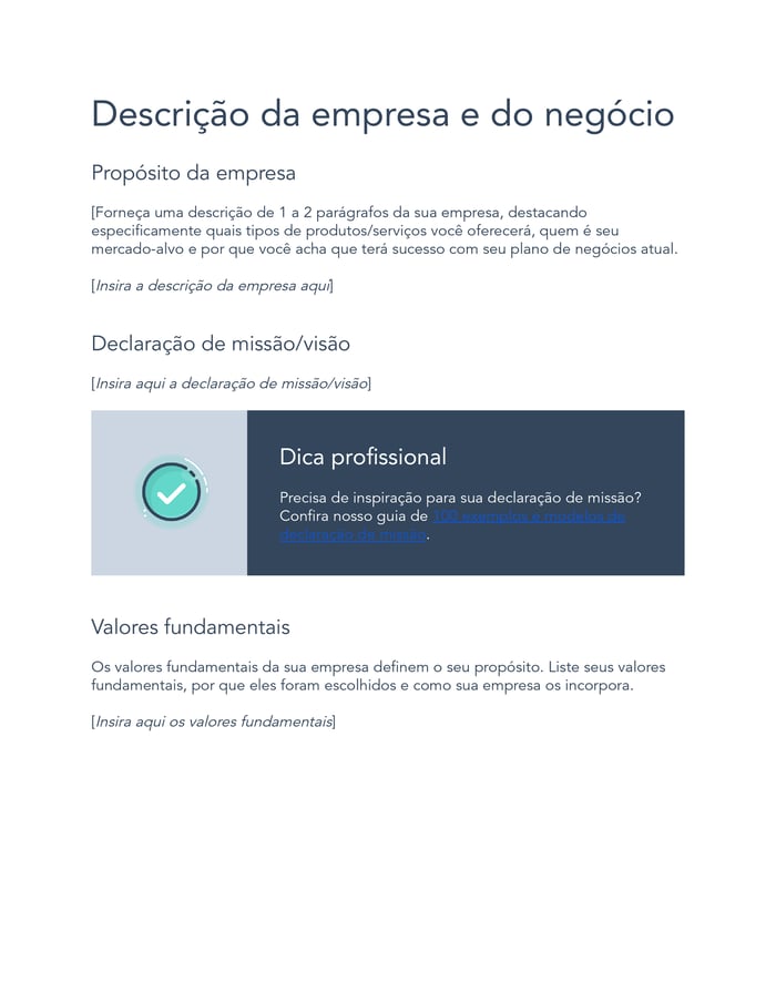  interna - modelo de plano de negocio 