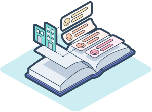 marketing hub@2x