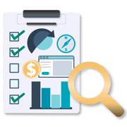 Guía para disenar un plan de ventas-ILUSTRACION (1062)