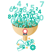 Empresas basadas en datos de alta calidad, u na guía introductoria-ILUSTRACION (1062)