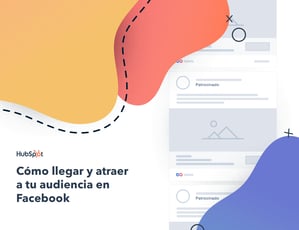 como-llegar-y-atraer-a-tu-audiencia-en-facebook-lp-1