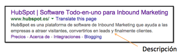 Descripcion-SEO.png