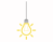 light bulb