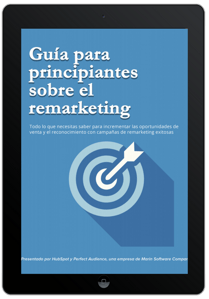 IPAD - Remarketing.png