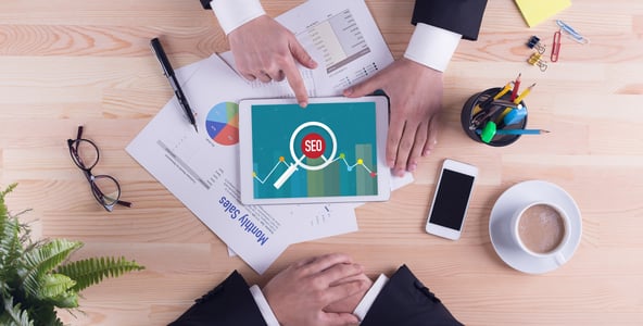 ThinkstockPhotos-510958250-279907-edited.jpg