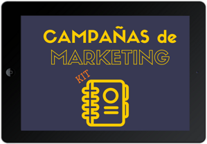 IPAD Marketing Campaigns KIT.png