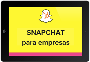 Aprende cómo expandir el alcance de tu marca y aumentar tus ventas con Snapchat